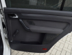 Volkswagen Touran 1,9 TDi