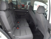 Volkswagen Touran 1,9 TDi