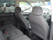 Volkswagen Touran 1,9 TDi