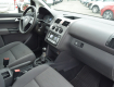 Volkswagen Touran 1,9 TDi