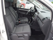 Volkswagen Touran 1,9 TDi