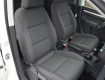 Volkswagen Touran 1,9 TDi