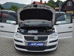 Volkswagen Touran 1,9 TDi