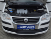 Volkswagen Touran 1,9 TDi