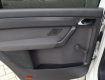 Volkswagen Touran 1,9 TDi