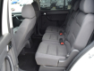 Volkswagen Touran 1,9 TDi