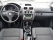 Volkswagen Touran 1,9 TDi