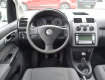 Volkswagen Touran 1,9 TDi