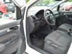 Volkswagen Touran 1,9 TDi