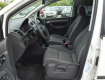 Volkswagen Touran 1,9 TDi