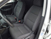 Volkswagen Touran 1,9 TDi