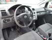 Volkswagen Touran 1,9 TDi