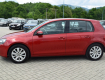 Volkswagen Golf 1,6 TDi