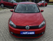 Volkswagen Golf 1,6 TDi