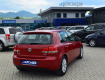 Volkswagen Golf 1,6 TDi