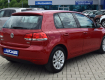 Volkswagen Golf 1,6 TDi