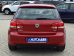 Volkswagen Golf 1,6 TDi