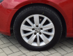 Volkswagen Golf 1,6 TDi