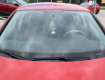 Volkswagen Golf 1,6 TDi