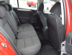 Volkswagen Golf 1,6 TDi