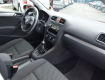 Volkswagen Golf 1,6 TDi