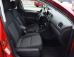 Volkswagen Golf 1,6 TDi