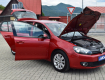 Volkswagen Golf 1,6 TDi