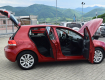 Volkswagen Golf 1,6 TDi