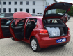 Volkswagen Golf 1,6 TDi