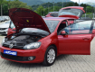 Volkswagen Golf 1,6 TDi