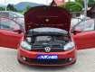 Volkswagen Golf 1,6 TDi