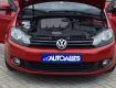 Volkswagen Golf 1,6 TDi