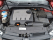 Volkswagen Golf 1,6 TDi