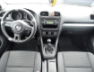 Volkswagen Golf 1,6 TDi