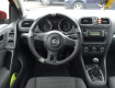 Volkswagen Golf 1,6 TDi