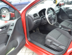 Volkswagen Golf 1,6 TDi