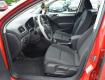 Volkswagen Golf 1,6 TDi