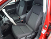 Volkswagen Golf 1,6 TDi