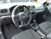 Volkswagen Golf 1,6 TDi