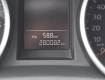 Volkswagen Golf 1,6 TDi