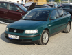 Volkswagen Passat 1,8i 20V