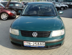 Volkswagen Passat 1,8i 20V