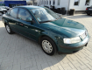 Volkswagen Passat 1,8i 20V