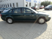 Volkswagen Passat 1,8i 20V