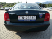 Volkswagen Passat 1,8i 20V