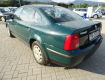 Volkswagen Passat 1,8i 20V