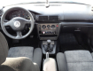 Volkswagen Passat 1,8i 20V