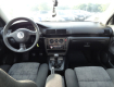 Volkswagen Passat 1,8i 20V