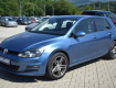 Volkswagen Golf 1,6 TDi