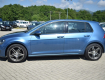 Volkswagen Golf 1,6 TDi